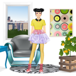 Een Make Over Voor Je Favoriete Online Mode Shop