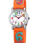 Kinderhorloges Wanneer Geef Ik Er Een Aan Mijn Kind